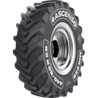 Ascenso MIR 220 lastiği