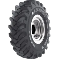 Ascenso MPB 400 lastiği