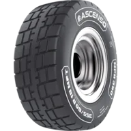Ascenso MPR 390 lastiği