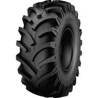 Petlas BD-65 (ÖN) lastiği