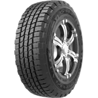Petlas EXPLERO A/T PT421 lastiği