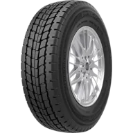 Petlas FULLGRIP PT925 lastiği