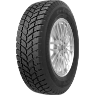 Petlas FULLGRIP PT935 lastiği