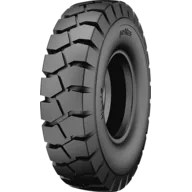 Petlas HL-10 lastiği