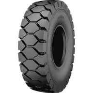 Petlas HL-30 lastiği