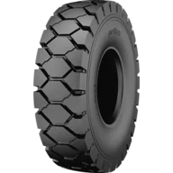 Petlas HL-40 lastiği