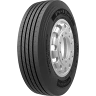 Petlas HLT-45 lastiği