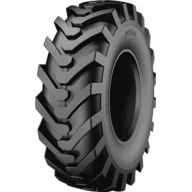 Petlas IND-15 lastiği