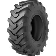 Petlas IND-20 lastiği