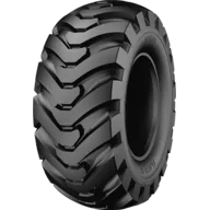 Petlas IND-25 lastiği