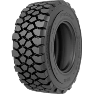 Petlas IND-35 lastiği