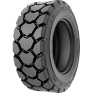 Petlas IND-40 lastiği