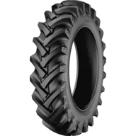 Petlas IND-5 lastiği
