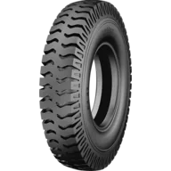 Petlas NB-27 lastiği