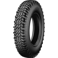 Petlas NB-37 lastiği
