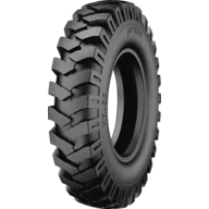 Petlas NB-38 lastiği