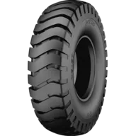 Petlas NB-57 E-3 lastiği