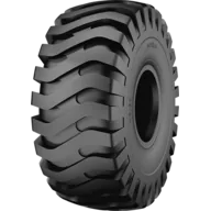 Petlas NB-60 E-3 lastiği