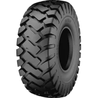 Petlas NB-70 E-3 lastiği