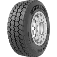 Petlas NCW710 lastiği