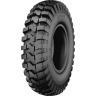 Petlas NT-3 lastiği