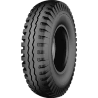 Petlas NT-30 lastiği