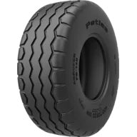 Petlas PB-140 AGROPER (ARKA) lastiği