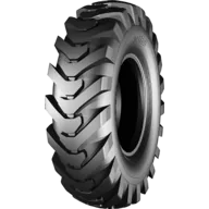Petlas PG-200 (G-2) lastiği