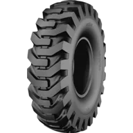 Petlas PG-300 (G-2) lastiği