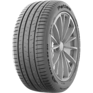Petlas PRESTIGE SPORT lastiği