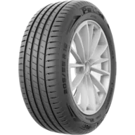 Petlas PRIME COMFORT lastiği
