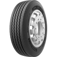 Petlas PROGREEN NH100 lastiği