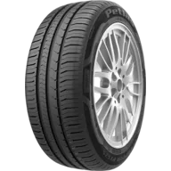 Petlas PROGREEN PT525 lastiği