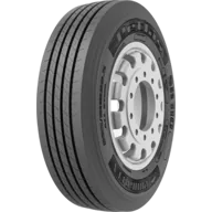 Petlas PROGREEN SH110 lastiği