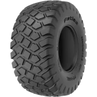 Petlas PT-HAUL lastiği