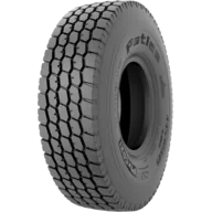 Petlas Ptx CD21 (E-2) lastiği