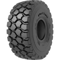 Petlas Ptx HD41 (E-4 / L-4) lastiği