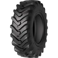 Petlas Ptx ND31 lastiği