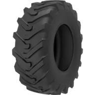 Petlas Ptx ND33 lastiği