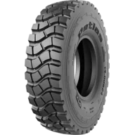 Petlas Ptx RD22 (L-2/ E-2) lastiği