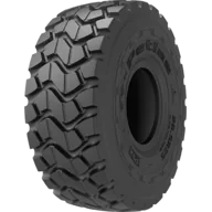 Petlas Ptx RD31 (L-3/G-3) lastiği