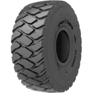 Petlas Ptx RD34 lastiği