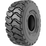 Petlas Ptx TD41 (L-4/E-4) lastiği