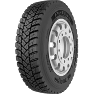 Petlas RC700 PLUS lastiği