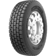 Petlas RZ300 lastiği