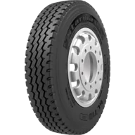 Petlas SC710 lastiği
