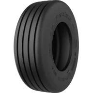 Petlas STB-3 lastiği