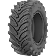 Petlas TA-110 Plus lastiği