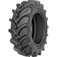Petlas TA-110 lastiği