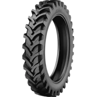 Petlas TA-120 lastiği